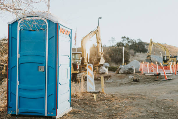  Riverton, IL Porta Potty Rental Pros