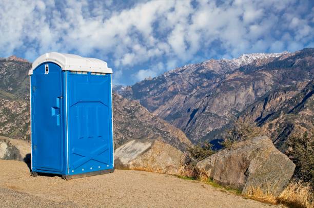 Best Handicap porta potty rental  in Riverton, IL